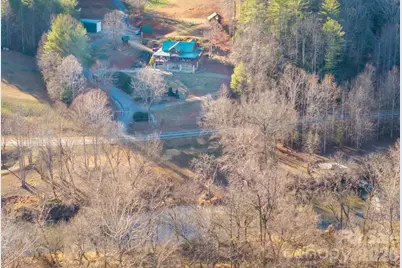 4021 & 4022 Johns River Road, Morganton, NC 28655 - Photo 5