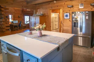 4021 & 4022 Johns River Rd, Morganton, NC 28655 - Photo 27