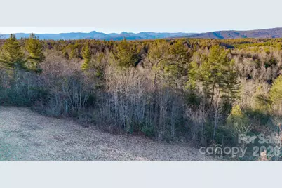 4021 & 4022 Johns River Road, Morganton, NC 28655 - Photo 9