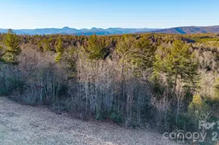 4021 & 4022 Johns River Rd, Morganton, NC 28655 - Photo 9