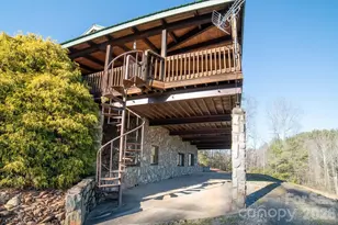 4021 & 4022 Johns River Rd, Morganton, NC 28655 - Photo 19