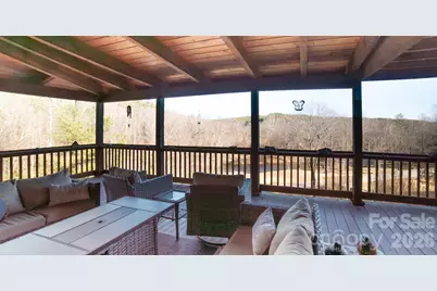 4021 & 4022 Johns River Road, Morganton, NC 28655 - Photo 21