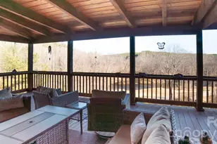 4021 & 4022 Johns River Rd, Morganton, NC 28655 - Photo 21