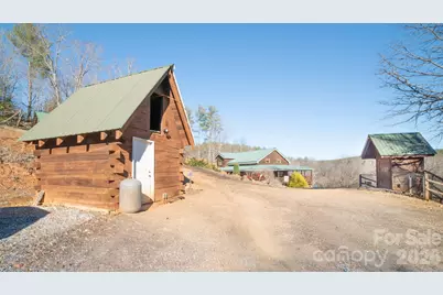 4021 & 4022 Johns River Road, Morganton, NC 28655 - Photo 15