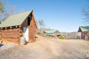 4021 & 4022 Johns River Rd, Morganton, NC 28655 - Photo 15