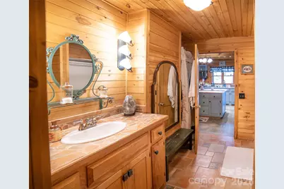 4021 & 4022 Johns River Road, Morganton, NC 28655 - Photo 31