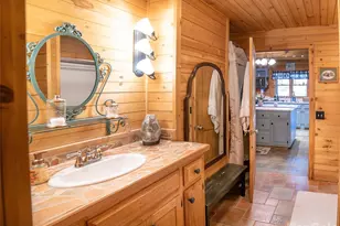 4021 & 4022 Johns River Rd, Morganton, NC 28655 - Photo 31