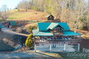4021 & 4022 Johns River Rd, Morganton, NC 28655 - Photo 17