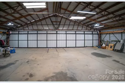 4021 & 4022 Johns River Road, Morganton, NC 28655 - Photo 13