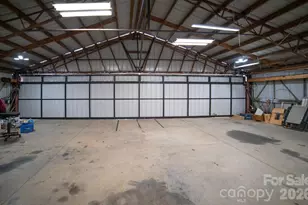 4021 & 4022 Johns River Rd, Morganton, NC 28655 - Photo 13