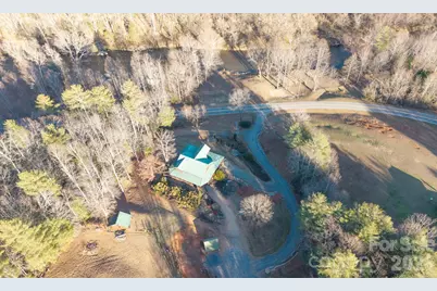 4021 & 4022 Johns River Road, Morganton, NC 28655 - Photo 3