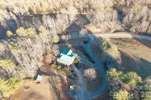 4021 & 4022 Johns River Rd, Morganton, NC 28655 - Photo 3