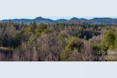 4021 & 4022 Johns River Road, Morganton, NC 28655 - Photo 11