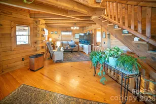 4021 & 4022 Johns River Rd, Morganton, NC 28655 - Photo 23