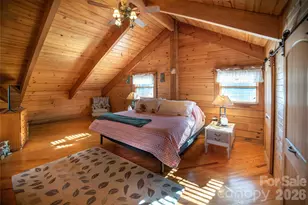 4021 & 4022 Johns River Rd, Morganton, NC 28655 - Photo 33