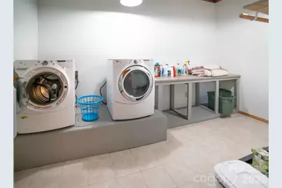 4021 & 4022 Johns River Road, Morganton, NC 28655 - Photo 35