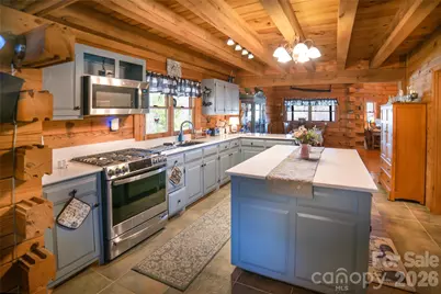 4021 & 4022 Johns River Road, Morganton, NC 28655 - Photo 29