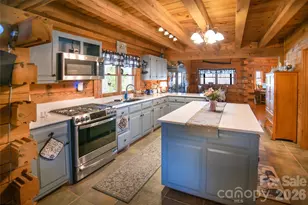 4021 & 4022 Johns River Rd, Morganton, NC 28655 - Photo 29