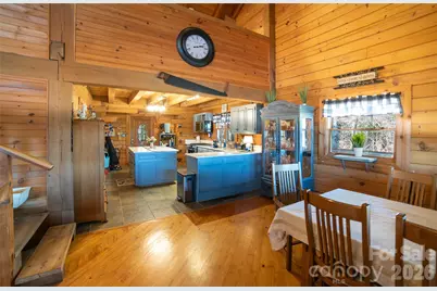 4021 & 4022 Johns River Road, Morganton, NC 28655 - Photo 25