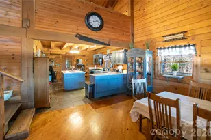 4021 & 4022 Johns River Rd, Morganton, NC 28655 - Photo 25