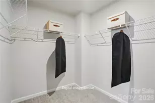 6010 Mallow Crossing Ln, Charlotte, NC 28213 - Photo 21