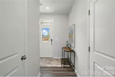 6010 Mallow Crossing Lane, Charlotte, NC 28213 - Photo 3