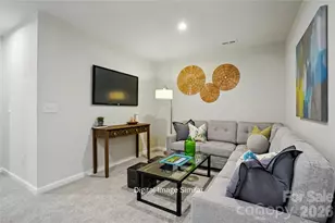 6010 Mallow Crossing Ln, Charlotte, NC 28213 - Photo 15