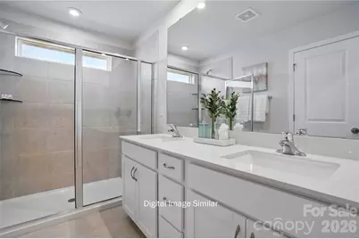 6010 Mallow Crossing Lane, Charlotte, NC 28213 - Photo 19