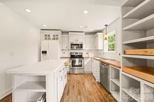 7115 Willow Bend Ln, Mint Hill, NC 28227 - Photo 7