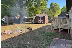 7115 Willow Bend Ln, Mint Hill, NC 28227 - Photo 21