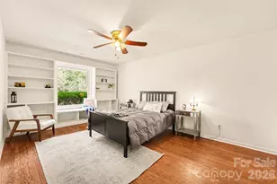 7115 Willow Bend Ln, Mint Hill, NC 28227 - Photo 9