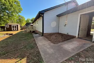 7115 Willow Bend Ln, Mint Hill, NC 28227 - Photo 17