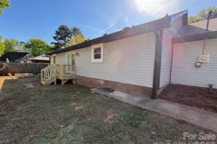 7115 Willow Bend Ln, Mint Hill, NC 28227 - Photo 19