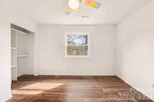 7115 Willow Bend Ln, Mint Hill, NC 28227 - Photo 15