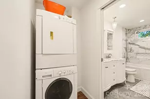 7115 Willow Bend Ln, Mint Hill, NC 28227 - Photo 13