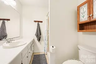 7115 Willow Bend Ln, Mint Hill, NC 28227 - Photo 11