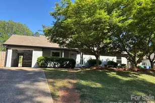 7115 Willow Bend Ln, Mint Hill, NC 28227 - Photo 3