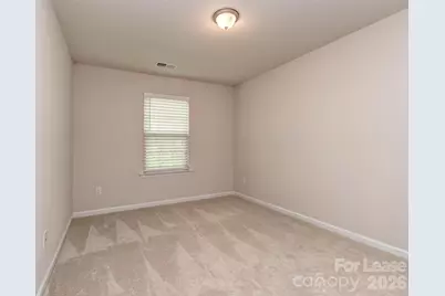 2118 Killian Creek Drive, Denver, NC 28037 - Photo 25