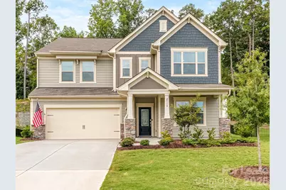 2118 Killian Creek Drive, Denver, NC 28037 - Photo 1