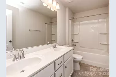 2118 Killian Creek Drive, Denver, NC 28037 - Photo 27