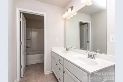 2118 Killian Creek Drive, Denver, NC 28037 - Photo 23