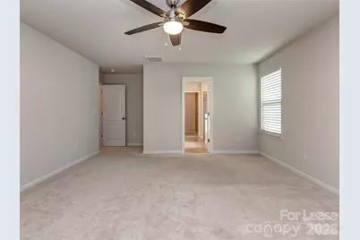 2118 Killian Creek Drive, Denver, NC 28037 - Photo 15