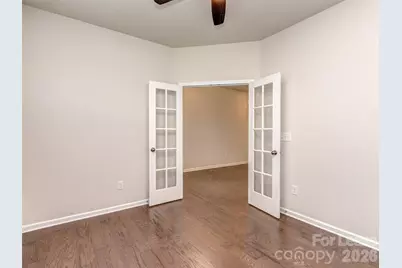 2118 Killian Creek Drive, Denver, NC 28037 - Photo 7