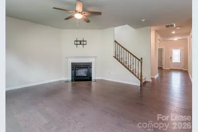 2118 Killian Creek Drive, Denver, NC 28037 - Photo 11