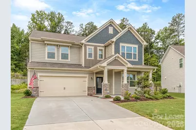 2118 Killian Creek Drive, Denver, NC 28037 - Photo 31