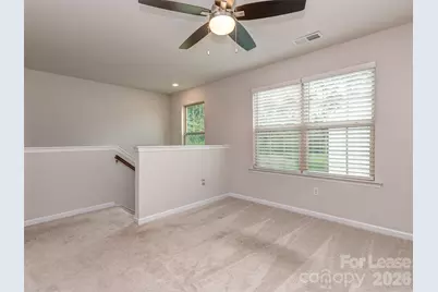 2118 Killian Creek Drive, Denver, NC 28037 - Photo 21