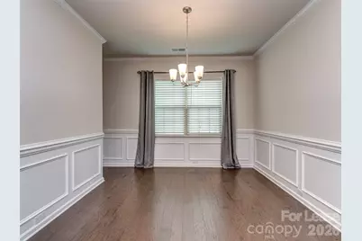 2118 Killian Creek Drive, Denver, NC 28037 - Photo 9