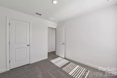 323 Golden Maple Court, Fort Mill, SC 29708 - Photo 17