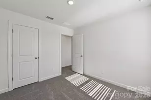 323 Golden Maple Ct, Fort Mill, SC 29708 - Photo 17