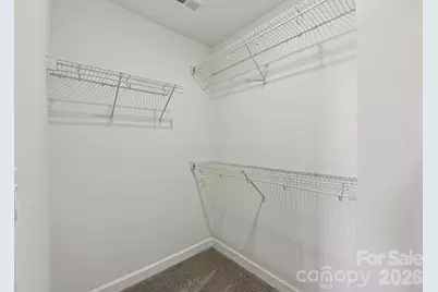 323 Golden Maple Court, Fort Mill, SC 29708 - Photo 15